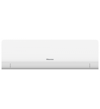 Сплит-система Hisense ERA Classic A Wi-Fi AS-12HW4RLRKC01A