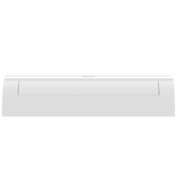 Сплит-система Hisense ERA Classic A Wi-Fi AS-12HW4RLRKC01A