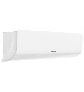 Сплит-система Hisense ERA Classic A Wi-Fi AS-12HW4RLRKC01A