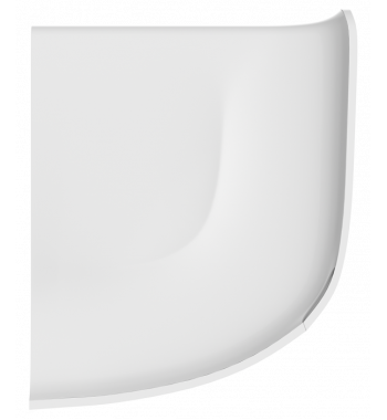 Сплит-система Hisense ERA Classic A Wi-Fi AS-12HW4RLRKC01A