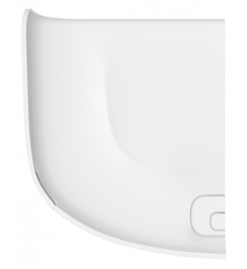 Сплит-система Hisense ERA Classic A Wi-Fi AS-12HW4RLRKC01A