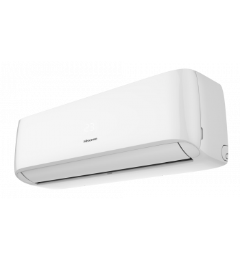 Сплит-система Hisense GOAL DC Inverter Wi-Fi AS-07UW4RYRCA00
