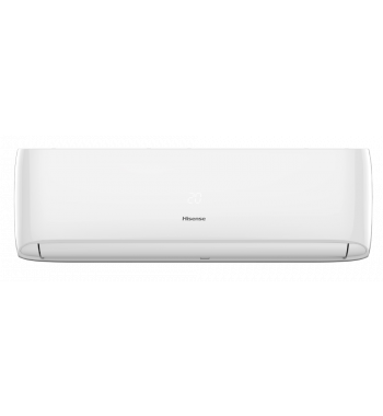 Сплит-система Hisense GOAL DC Inverter Wi-Fi AS-07UW4RYRCA00