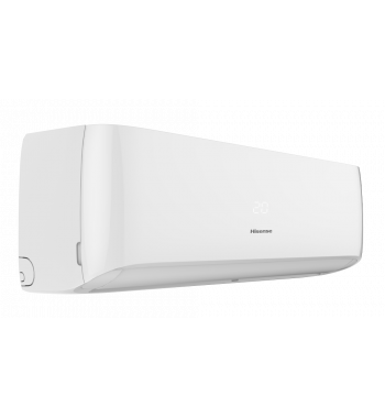 Сплит-система Hisense GOAL DC Inverter Wi-Fi AS-07UW4RYRCA00