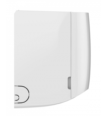 Сплит-система Hisense GOAL DC Inverter Wi-Fi AS-07UW4RYRCA00
