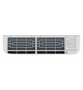 Сплит-система Hisense GOAL DC Inverter Wi-Fi AS-07UW4RYRCA00