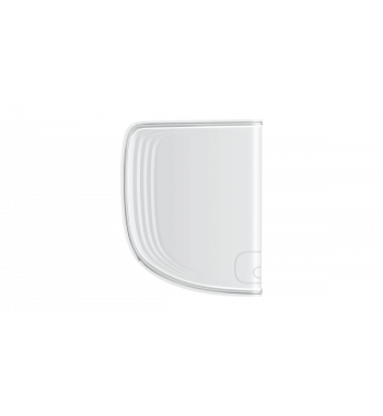 Сплит-система Hisense ZOOM DC Inverter Wi-Fi AS-09UW4RYRKB05