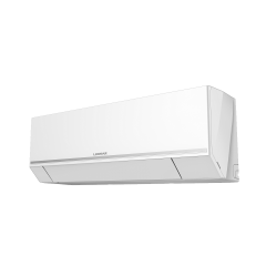 Сплит-система LESSAR AVANT LS-HE24KLE2/LU-HE24KLE2