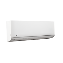 Сплит-система MDV INFINI MDSAG-09HRN8 / MDOAG-09HN8