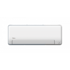 Сплит-система Midea HeatForce MSHP-12N8D6