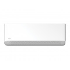 Сплит-система Midea Breezeless E MSFE-24N8D6
