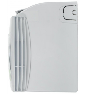 Сплит-система HISENSE AS-18HR4SMADC015