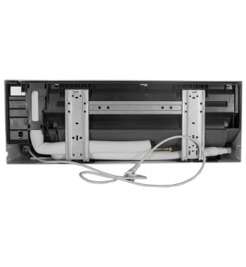 Сплит-система HISENSE AS-18HR4SMADC015