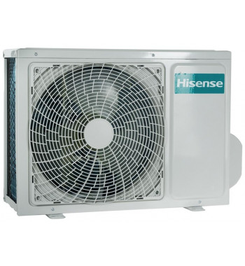 Сплит-система HISENSE AS-18HR4SMADC015