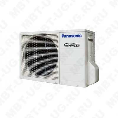Сплит-система Panasonic CS-E7RKDW/CU-E7RKD