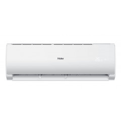 Сплит-система Haier AS09TL4HRA