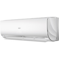 Сплит-система Haier HSU-12HNF203/R2 -W