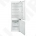 Холодильник SCHAUB LORENZ SLU S 445 W3M