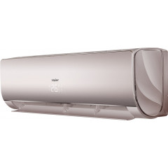 Сплит-система Haier HSU-09HNF203/R2 -G