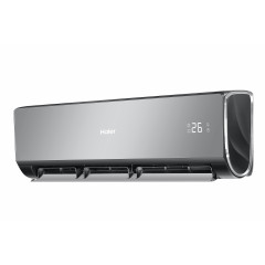 Сплит-система Haier HSU-09HNF203/R2 -B 
