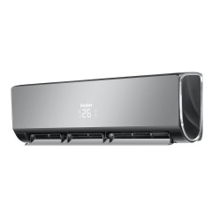 Сплит-система Haier HSU-12HNF203/R2 -B