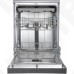 Посудомоечная машина MIDEA MFD60S970X