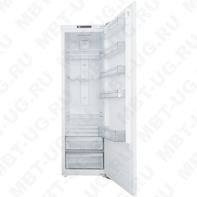 Холодильник SCHAUB LORENZ SL SE310WE