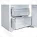Холодильник SCHAUB LORENZ SL SE310WE