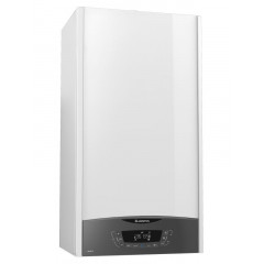 Газовый котел ARISTON CLAS X SYSTEM 28 CF NG