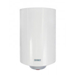 Водонагреватель SUPERLUX NTS 30V SLIM