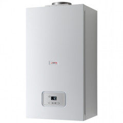 Газовый котел PROTHERM Гепард 23 MOV