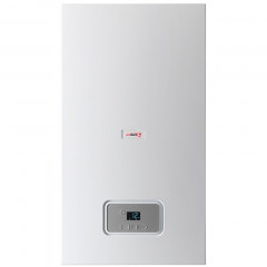 Газовый котел PROTHERM Гепард 12 MTV