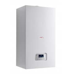 Газовый котел PROTHERM Пантера 25 KOV