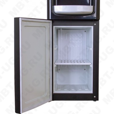 Кулер Aqua Work R33-B c холодильником