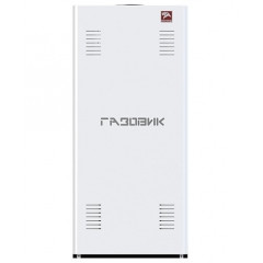 Газовый котел Лемакс Газовик АОГВ-11.6