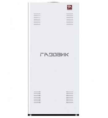 Газовый котел Лемакс Газовик АОГВ-11.6