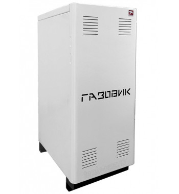Газовый котел Лемакс Газовик АОГВ-29