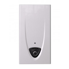 Газовая колонка Ariston FAST EVO 11 B 