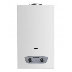 Газовая колонка Ariston FAST R 10