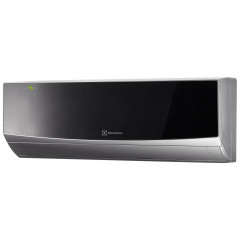 Сплит-система Electrolux AIR GATE 2-24