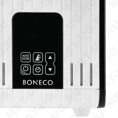 Увлажнитель BONECO S450