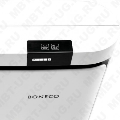 Очиститель воздуха BONECO P400