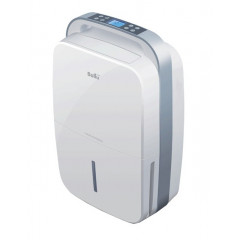 Осушитель воздуха Ballu BDM-30L