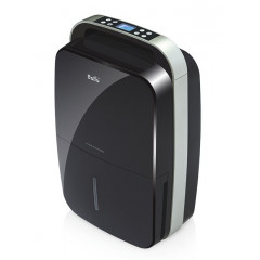 Осушитель воздуха Ballu BDM-30L Black