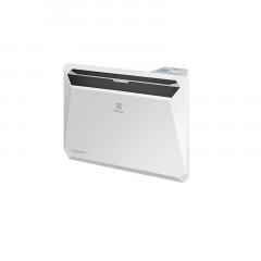 Конвектор Electrolux ECH/R-1500 T-TUE 