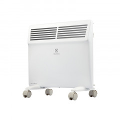Конвектор Electrolux ECH/AS-1000 MR
