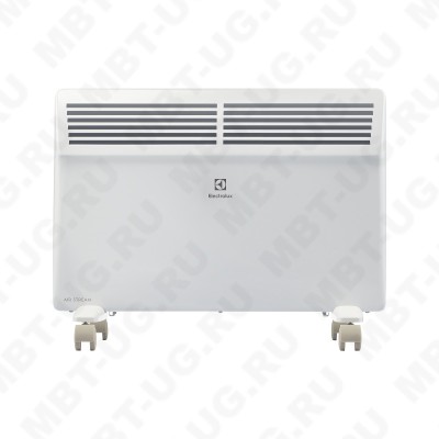Конвектор Electrolux ECH/AS-1500 MR