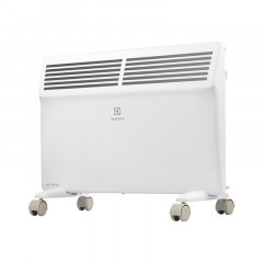Конвектор Electrolux ECH/AS-1500 MR