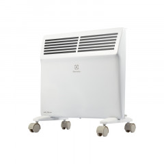 Конвектор Electrolux ECH/AS-1000 ER
