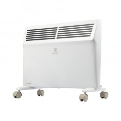 Конвектор Electrolux ECH/AS-1500 ER